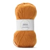 LindeHobby Vivid Lux 100g